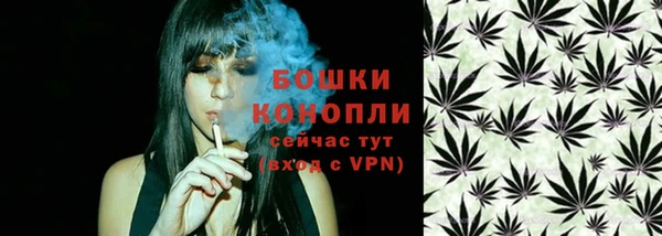ешки Осташков