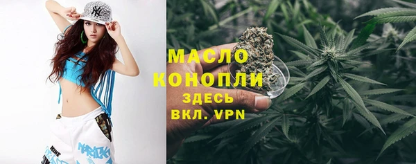 apvp Пестово