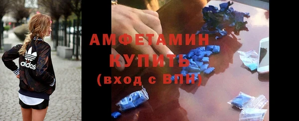 ешки Пересвет
