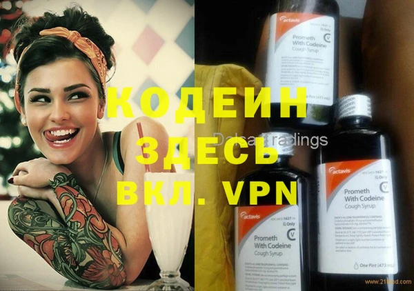 apvp Пестово