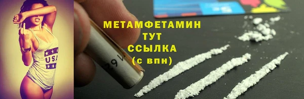 гидра Галич
