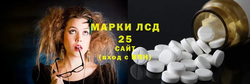 ЛСД экстази ecstasy  МЕГА сайт  Каргат  купить наркотик 